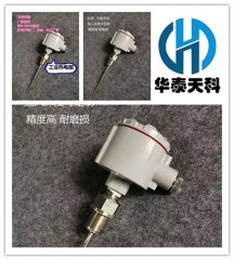 談一談防爆熱電阻在應(yīng)用時要注意什么？